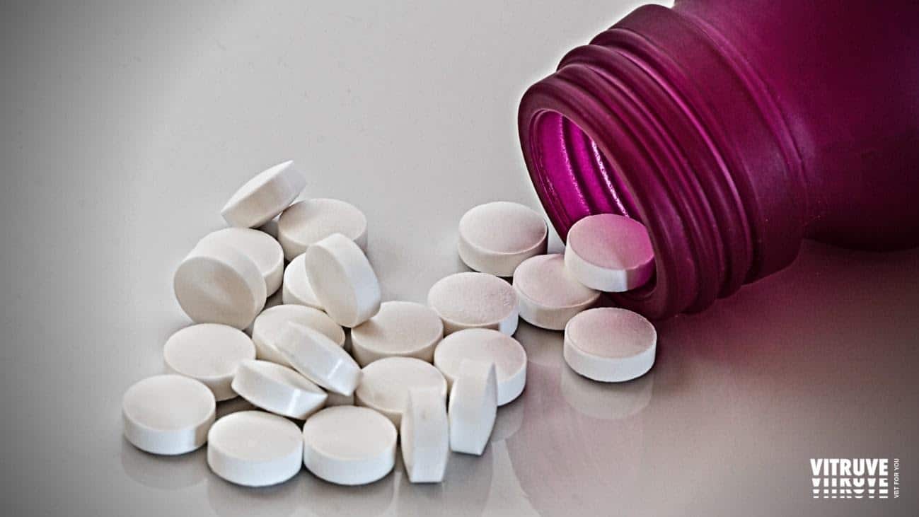 Buy SARMs UK – Pure, Potent, and Proven for Real Results